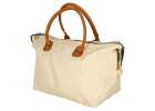 Pram bag for mum set beige 5