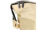 Pram bag for mum set beige 6