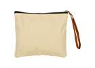 Pram bag for mum set beige 7