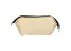 Pram bag for mum set beige 8