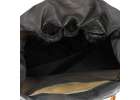 Pram bag for mum set beige 9