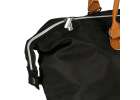 Pram bag for mum set black 5