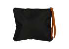 Pram bag for mum set black 7
