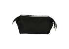 Pram bag for mum set black 8