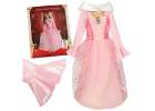 Princess dress costume M 1