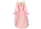 Princess dress costume M 2