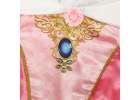 Princess dress costume M 3