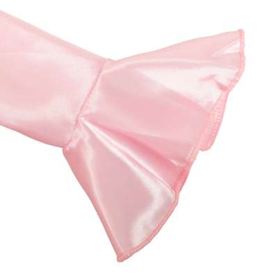 Princess dress costume M