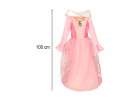 Princess dress costume size M 5