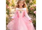 Princess dress costume size M 7
