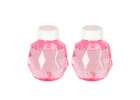 Princess wand soap bubble machine 8