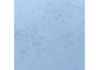 Princess wand soap bubble machine 14