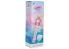 Princess wand soap bubble machine 16