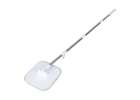 Rotary rectangular mop clean dirty water 3