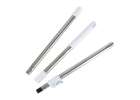 Rotary rectangular mop clean dirty water 13
