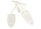 Shoe dryer shoe dryer white 3