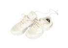 Shoe dryer shoe dryer white 7