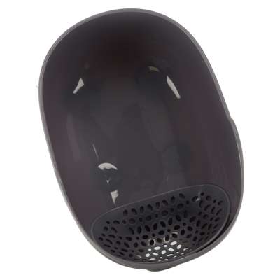 Sink strainer colander kitchen organiser elephant