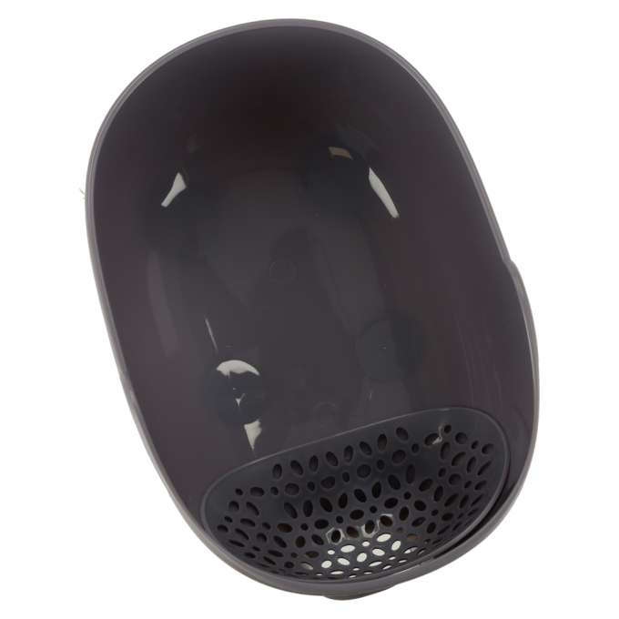 Sink strainer colander kitchen organiser elephant