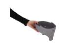 Sink strainer colander kitchen organiser elephant 7