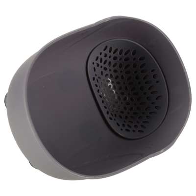 Sink strainer colander kitchen organiser elephant