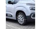 Snow chains for tyres 8el. 7