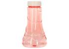 Soap bubble gun bubble machine unicorn wand light sound 5