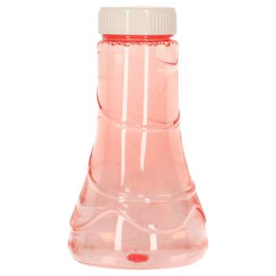 Soap bubble gun bubble machine unicorn wand light sound