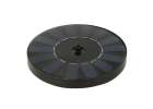 Solar garden fountain floating 16cm 17