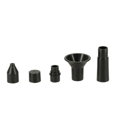 Solar garden fountain floating 16cm