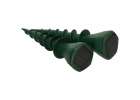 Solar mole repellent for voles 2 pcs. 5