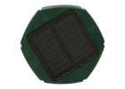 Solar mole repellent for voles 2 pcs. 6