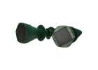 Solar mole repellent for voles 2 pcs. 7
