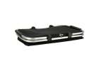 Thermal folding picnic basket black 7