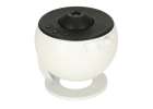 USB LED star projector 12 disks 2