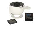 USB LED star projector 12 disks 4
