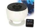 USB LED star projector 12 disks 12