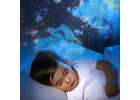 USB LED star projector 12 disks 14