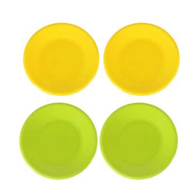Vegetable fruit cutting food Velcro accessories