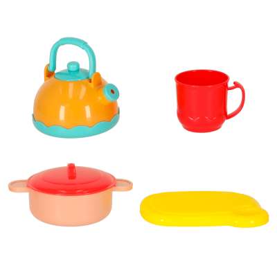 Vegetable fruit cutting food Velcro accessories