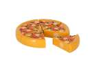 Vegetables to cut fruit food set of 26 pcs. 4