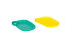 Vegetables to cut fruit food set of 26 pcs. 5