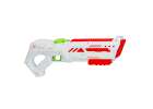 Water gun electric rifle strong professional water gun for children white 8