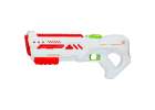 Water gun electric rifle strong professional water gun for children white 9