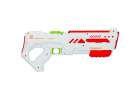 Water gun electric rifle strong professional water gun for children white 10