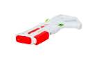 Water gun electric rifle strong professional water gun for children white 11
