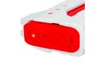 Water gun electric rifle strong professional water gun for children white 2