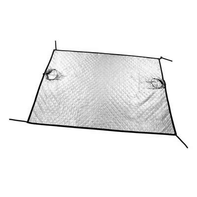 Windscreen cover for car waterproof anti-frost