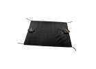 Windscreen cover for car waterproof anti-frost 4