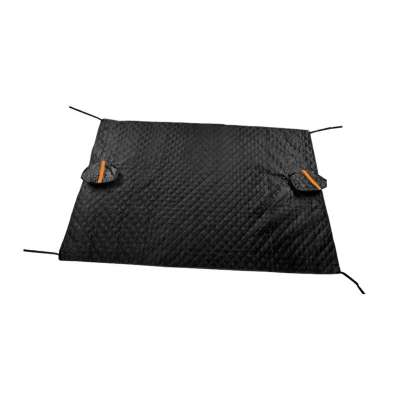Windscreen cover for car waterproof anti-frost